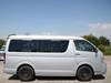 TOYOTA HIACE WAGON