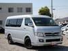 TOYOTA HIACE WAGON