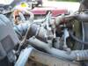 HINO POWDER CEMENT TRUCK