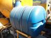 HINO POWDER CEMENT TRUCK