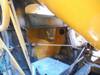 HINO POWDER CEMENT TRUCK