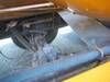 HINO POWDER CEMENT TRUCK