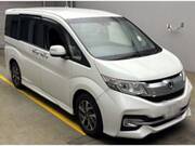 2017 HONDA OTHER