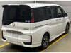 HONDA OTHER