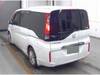HONDA STEPWAGON