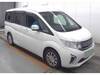 HONDA STEPWAGON