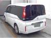 HONDA STEPWAGON