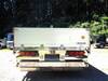 FUSO FIGHTER