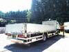 FUSO FIGHTER