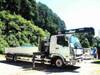FUSO FIGHTER