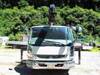 FUSO FIGHTER