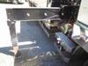 FUSO FIGHTER