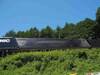FUSO FIGHTER