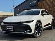 2023 TOYOTA OTHER
