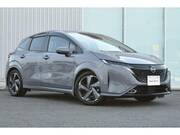 2022 NISSAN OTHER