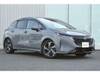NISSAN OTHER