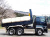 FUSO SUPER GREAT