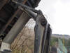 FUSO SUPER GREAT