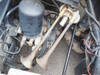 FUSO SUPER GREAT