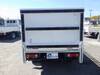 FUSO CANTER