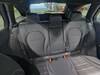 MERCEDES BENZ C-CLASS Stationwagon