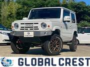 2023 SUZUKI JIMNY
