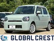 2023 DAIHATSU OTHER