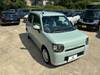 DAIHATSU OTHER