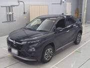 2025 SUZUKI OTHER