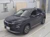 SUZUKI OTHER