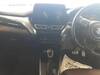 SUZUKI OTHER