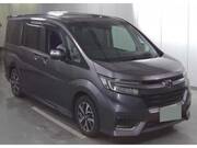 2020 HONDA OTHER