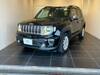 CHRYSLER JEEP RENEGADE