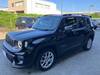 CHRYSLER JEEP RENEGADE