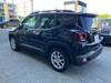 CHRYSLER JEEP RENEGADE