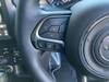 CHRYSLER JEEP RENEGADE