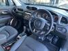 CHRYSLER JEEP RENEGADE