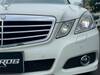 MERCEDES BENZ E-CLASS