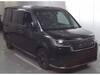 HONDA STEPWAGON