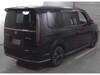 HONDA STEPWAGON