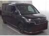 HONDA STEPWAGON