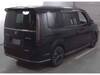 HONDA STEPWAGON