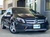 MERCEDES BENZ GLA-CLASS