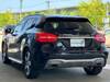 MERCEDES BENZ GLA-CLASS