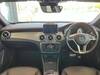MERCEDES BENZ GLA-CLASS