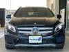 MERCEDES BENZ GLA-CLASS