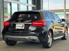 MERCEDES BENZ GLA-CLASS