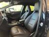 MERCEDES BENZ GLA-CLASS