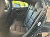 MERCEDES BENZ GLA-CLASS