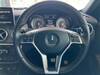 MERCEDES BENZ GLA-CLASS
